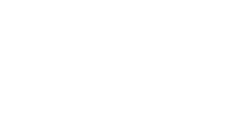 P2-scaled-e1750729689107 (1)