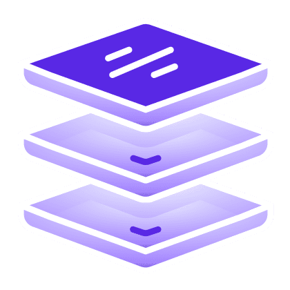 WordPress Development