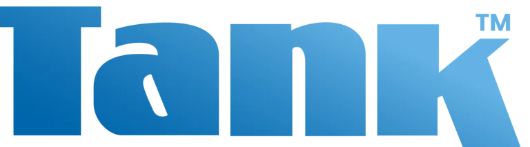 TANK_logo-transparent_for_website