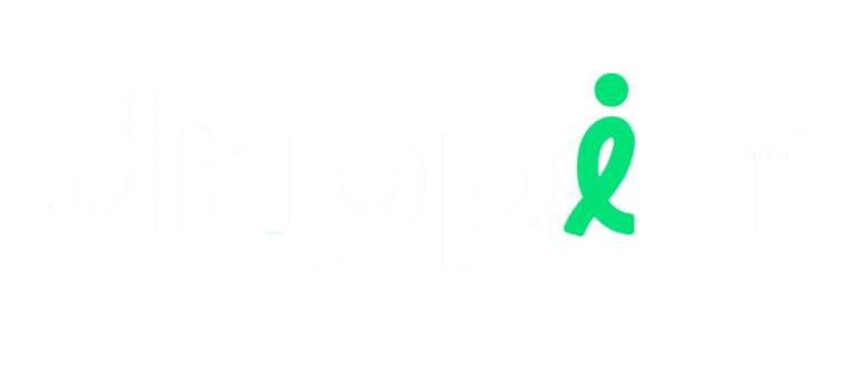 Untitled-1-02_crppoed (1)