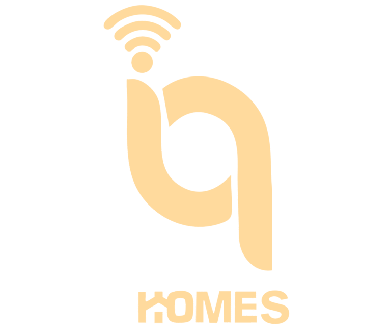 logo-home-01-1-scaled-e1745697658360