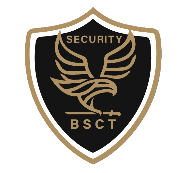 لوجو-الفرقه-الشجاعه-واضح-جدا1